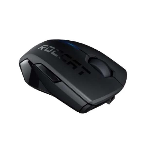 Roccat Pyra Mobile Wireless Gaming Mouse (ROC-11-510) Bild 1