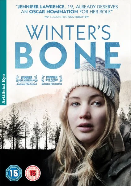 Winter's Bone Bild 1