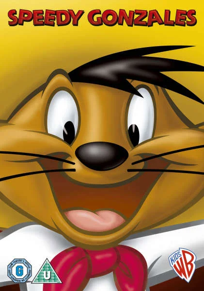 Speedy Gonzales and Friends Bild 1