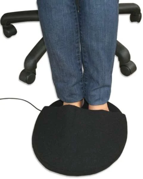 USB Fußwärmer Bild 1