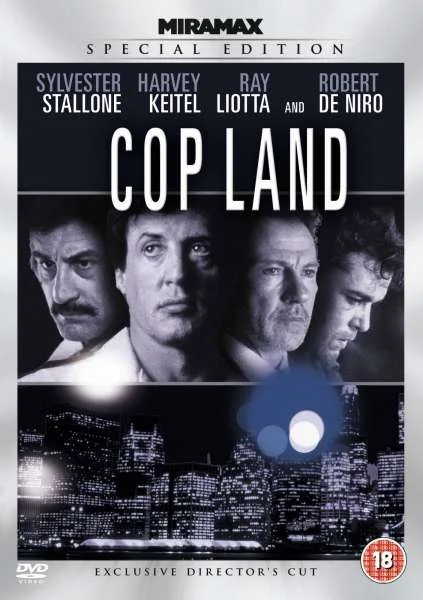 Copland: Special Edition Bild 1