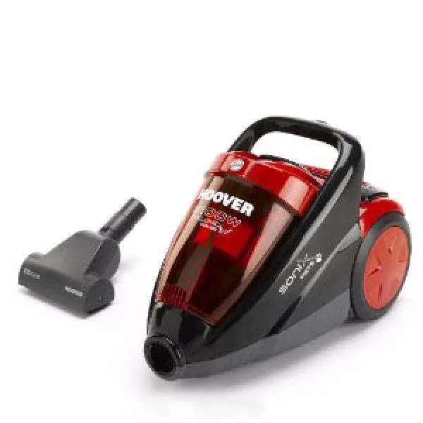 Hoover Sonix 2100W Bagless Vacuum Cleaner Bild 1