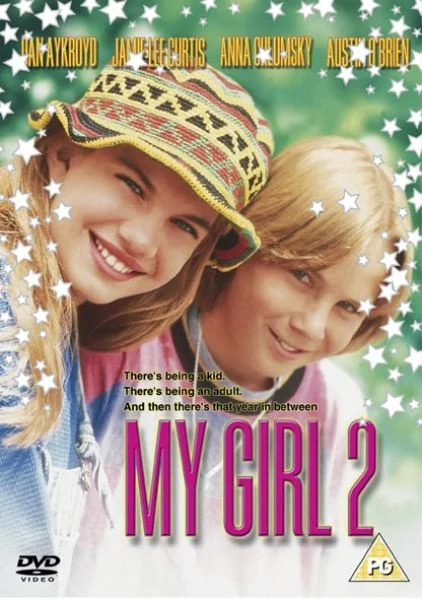 My Girl 2 Bild 1