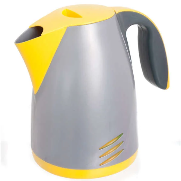 Zanussi Toy Kettle Bild 1