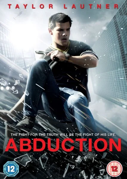 Abduction Bild 1
