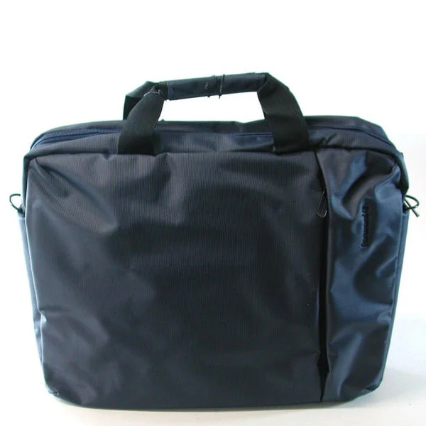 Knox TL01 15.6 Inch Top Loader Bag Grey Bild 1