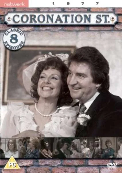 Coronation Street - 1977 Bild 1