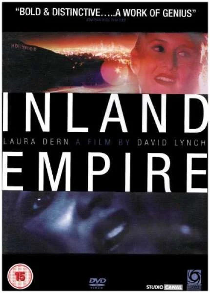 Inland Empire Bild 1