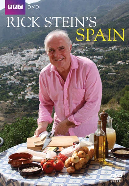 Rick Steins Spain Bild 1