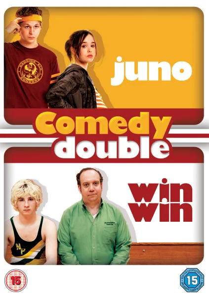 Win Win / Juno Bild 1