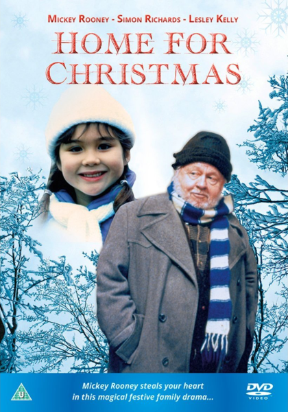 Home For Christmas Bild 1