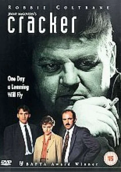 Cracker - One Day A Lemming Will Fly Bild 1
