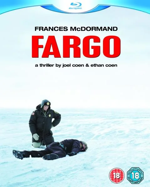 Fargo Bild 1
