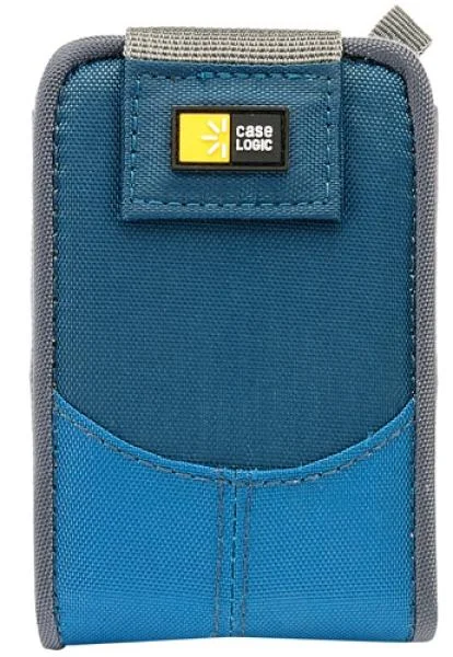 Case Logic Digital Camera Case Bild 1