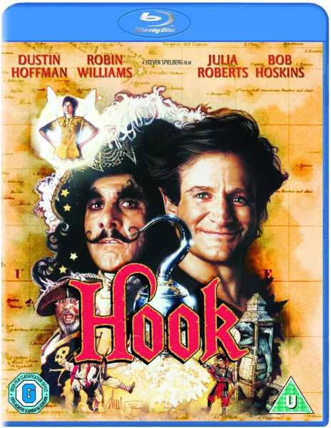 Hook Bild 1