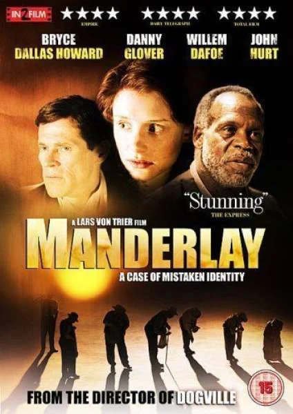 Manderlay Bild 1