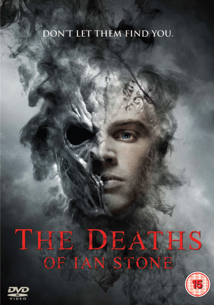 The Deaths Of Ian Stone Bild 1