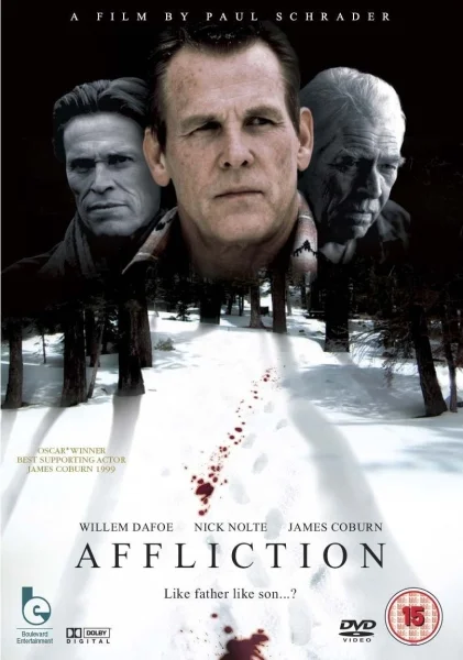 Affliction Bild 1