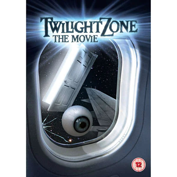 Twilight Zone: The Movie Bild 1