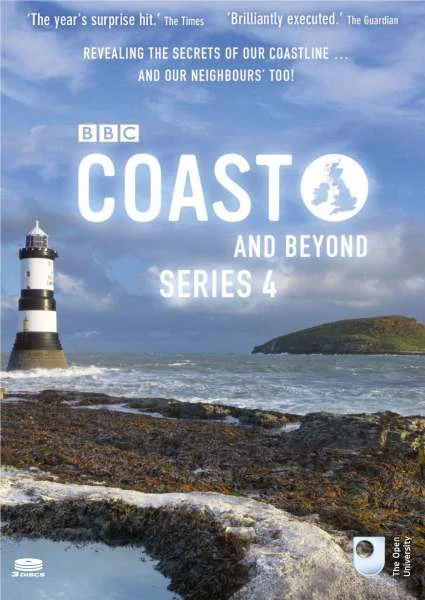 Coast - Series 4 Bild 1