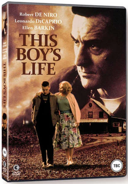 This Boy's Life Bild 1