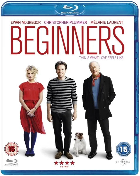 Beginners Bild 1
