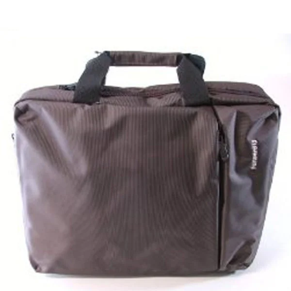 Knox TL01 15.6 Inch Top Loader Bag Brown Bild 1