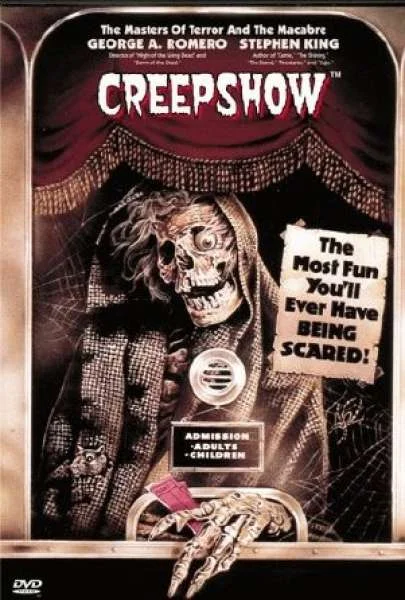 Creepshow Bild 1