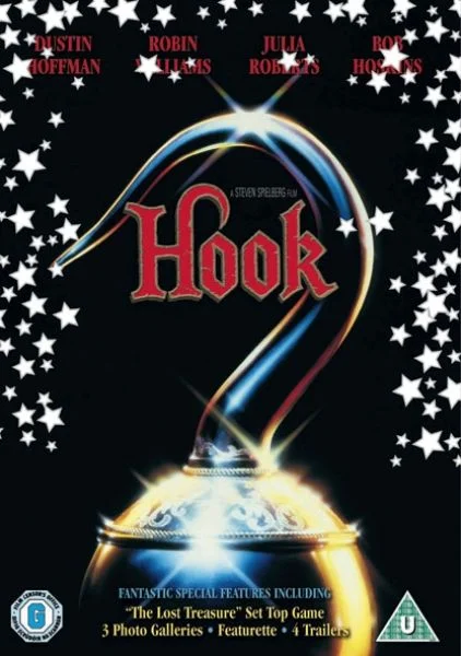 Hook Bild 1
