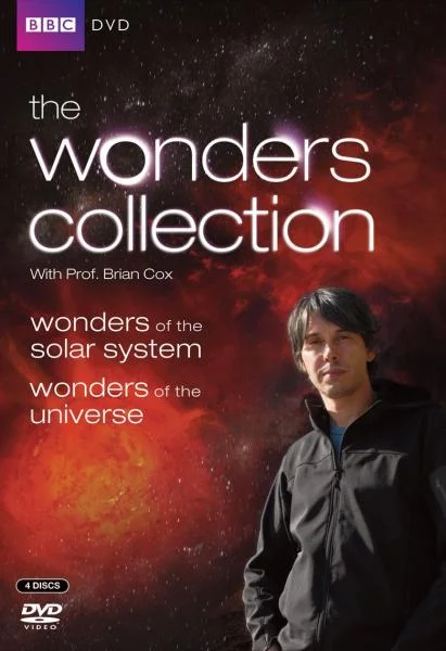 The Wonders Collection Bild 1