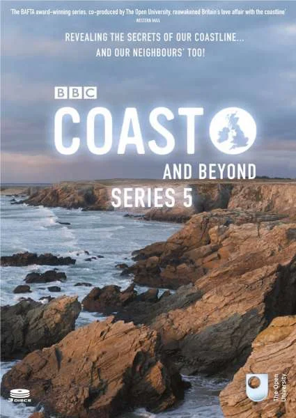 Coast - Series 5 Bild 1