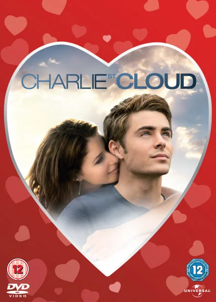 Charlie St. Cloud (2012 Valentine's Day Edition) Bild 1
