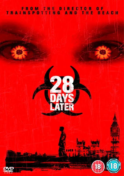 28 Weeks Later Bild 1