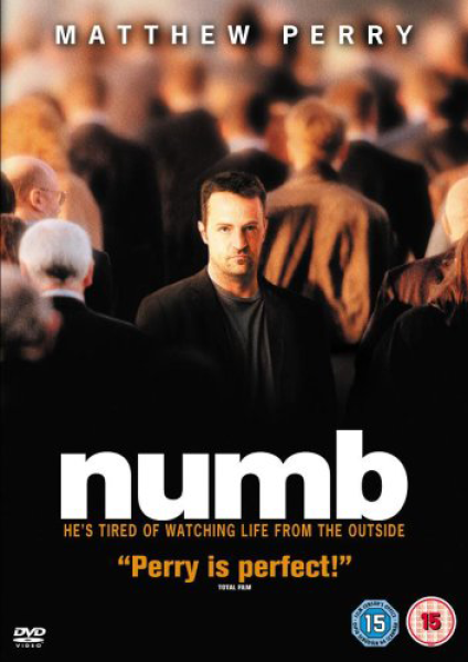 Numb Bild 1
