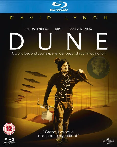 Dune Bild 1
