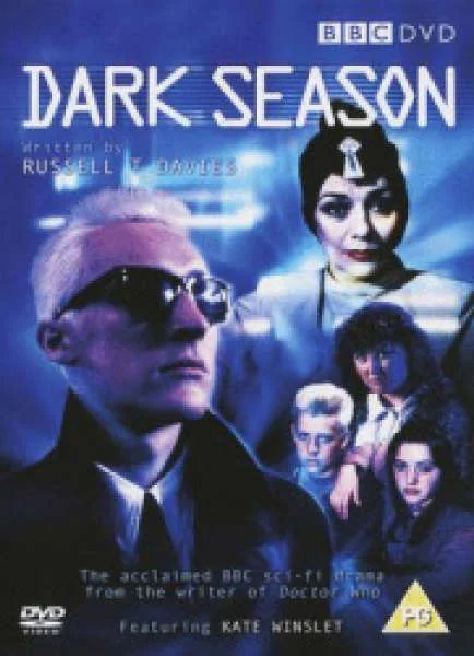 Dark Season Bild 1