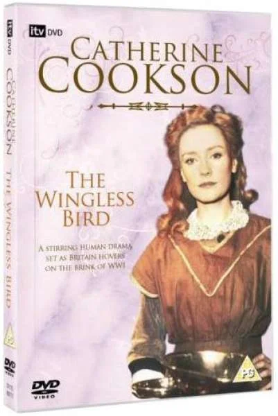 Catherine Cookson - The Wingless Bird Bild 1