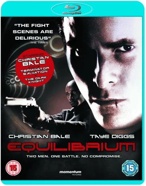 Equilibrium Bild 1