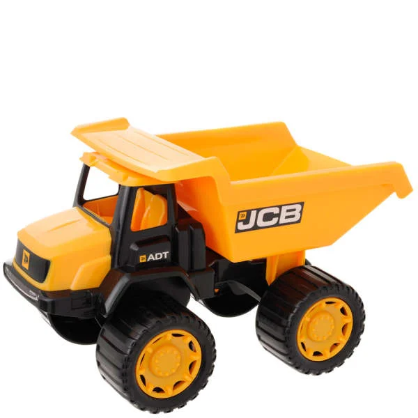 Jcb 16 Inch Dump Truck Bild 1
