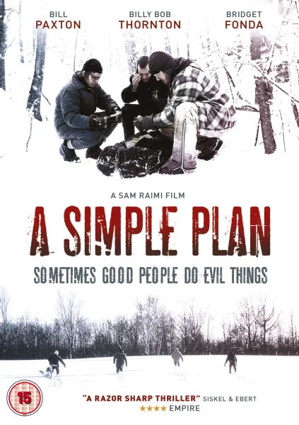 A Simple Plan Bild 1