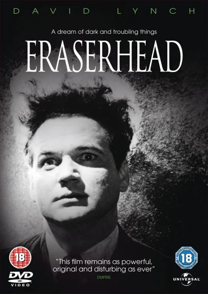 Eraserhead Bild 1