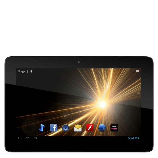 @Tab 10.1 Inch Tablet Dual Core 16gb Jellybean 4.1 Bild 1