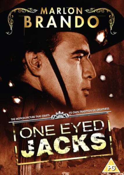One Eyed Jacks Bild 1