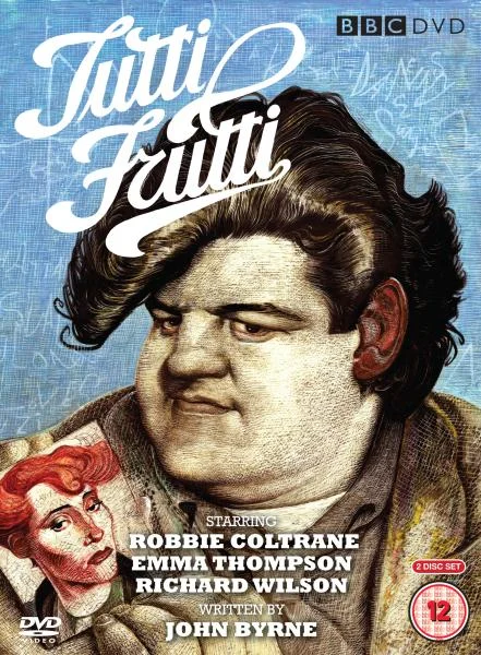 Tutti Frutti Bild 1