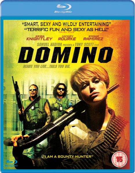 Domino Bild 1