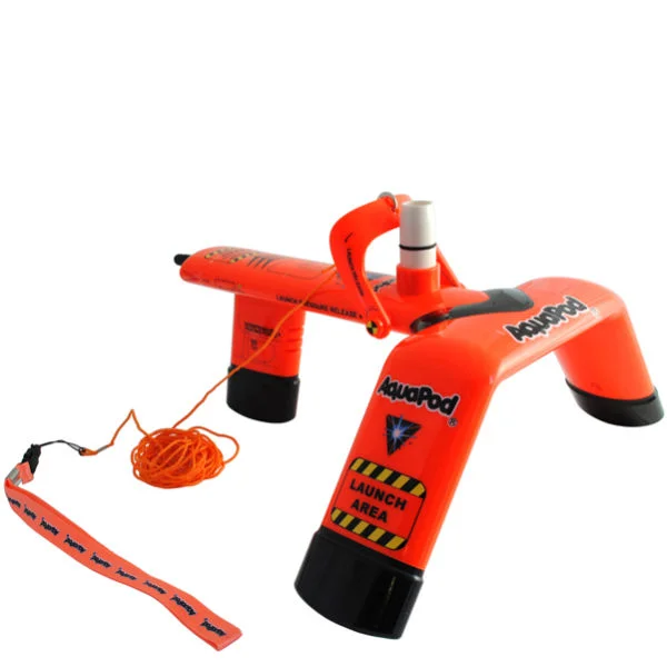 AquaPod Bild 1