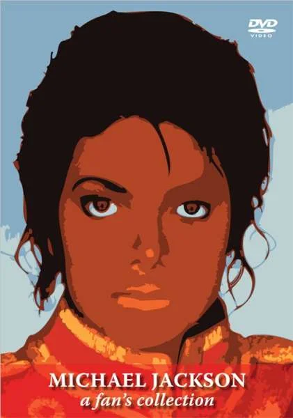 Michael Jackson: Michael Jackson: A Fans Collection Bild 1