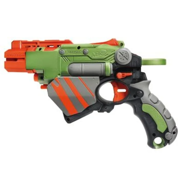 NERF Vortex Proton Bild 1