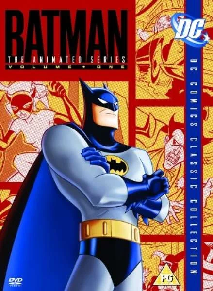 Batman - DC Collection Vol. 1 Bild 1