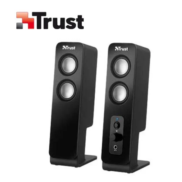 Trust SoundForce Vivo Bild 1